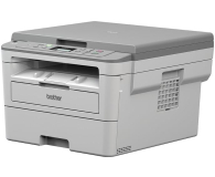BROTHER DCP-B7500D DCPB7500DYJ1 - 671197 - zdjęcie 3